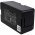 Husqvarna t�pus 593 24 73-01 helyettes�t� akku 18V 5000mAh 90Wh Li-Ion