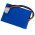 Husqvarna t�pus 5895862-01 er�s helyettes�t� akku 18,5V 3350mAh 62Wh Li-Ion