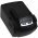 Er�s helyettes�t� akku akkus f�r�csavaroz� Kress t�pus APF 144/4.2