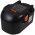 Helyettes�t� akku Fromm Dynamic 2100 p�ntol�g�p / t�pus N5-4345