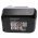 Helyettest EXTENSILO akku tpus BL1413G, Makita DF347D 14.4V, Li-Ion, 5000mAh