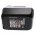 Helyettest akku tpus BL1813G,  Makita HP457D 18V, Li-Ion, 4000mAh