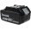 Eredeti akku Makita Blockakku BSS610Z 5000mAh