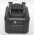 Helyettest akku Makita tpus BL1021B, BL1041B 12V, Li-ion, 3000mAh