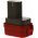 Helyettes�t� akku Makita t�pus 9100 3000mAh