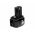 Helyettes�t� akku Makita t�pus 9120