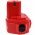 Helyettes�t� akku Makita t�pus 1222