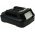 Er�s helyettes�t� akku Makita t�pus BL1041B