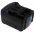 Helyettest akku Metabo univerzlis kzilmpa ULA 14.4-18 3000mAh-14,4Volt