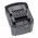 Helyettest akku Metabo ASE 18 LTX tpus 6.25499.00 2000mAh