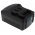 Helyettest akku Metabo Inox-sarokcsiszol W 18 LTX 115 4000mAh