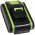 Worx RD2872 helyettes�t� robotf�ny�r� akku 20V 2000mAh 40,0Wh Li-Ion