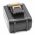 Helyettest akku Worx tpus WA3551.1 20V, 4AH, Li-Ion