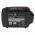 Helyettest EXTENSILO akku Worx tpus WA3551.1 20V, 2.5AH, Li-Ion