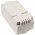 Yard Force NX100i helyettes�t� robotf�ny�r� akku 25,2V 2000mAh 50Wh Li-Ion