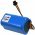 Kompatibilis akku Airrobo t�pus 91069