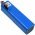 Dreame X40 Master helyettes�t� robotporsz�v� akku 14,4V 5200mAh 75Wh Li-Ion