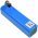 Helyettest akku Dreame tpus P2150-4S2P-FMTEV