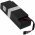 Ecovacs t�pus 201-2441-0404 helyettes�t� akku 14,4V 5000mAh 72Wh Li-Ion