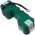 Kompatibilis akku Ecovacs tpus 10002167