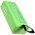 Infinuvo t�pus NSAA-12 akku (helyettes�t�)