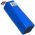 Helyettest akku Ecovacs T30s Pro / T30s Omni / tpus S31-LI-144-6400