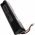 Helyettes�t� akku Neato t�pus 945-0376