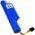 Helyettes�t� robotporsz�v� akku Redmond RV-R150 RV-R151