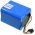 Roborock P20 Pro robotporsz�v� akku (helyettes�t�)