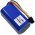 Samsung PowerBot-E helyettes�t� robotporsz�v� akku 14,4V 2600mAh 37Wh Li-Ion