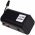 Samsung t�pus BP14435A helyettes�t� akku 14,8V 3400mAh 50Wh Li-Ion