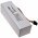 Helyettes�t� �nj�r� robotporsz�v� akku Xiaomi Roborock SKV4093GL
