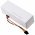 Er�s helyettes�t� kompatibilis robotporsz�v� akku Xiaomi t�pus BRR-2P4S-2600S