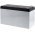 �lom akku 12V 45W 8,5Ah YUASA t�pus NPW45-12 (45W/cella)