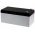 �lom akku 12V 3,2Ah YUASA t�pus NP3.2-12