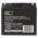 EMOS Helyettes�t� sz�netmentes akku APC Smart-UPS 3000