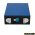 EVE LF280K 3.2V 280AH LIFEPO4 akkumul�tor csatlakoz� M6 menet