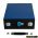 EVE LF280K 3.2V 280Ah LIFEPO4 akkumul�tor