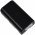Dali t�pus HYLB-1061B akku (helyettes�t�)