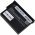 Insta360 X4 Air helyettes�t� akci� kamera akku 3,89V 2000mAh 7,8Wh Li-Ion