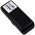 Insta360 t�pus IS360RB helyettes�t� akku 3,85V 1150mAh 4Wh Li-Ion