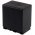 Helyettes�t� akku videokamera JVC GZ-HM550 4450mAh (info chip-es)