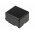 Helyettes�t� akku videokamera Panasonic SDR-H40 1320mAh