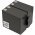 Stealth Cam Revolver 360 helyettes�t� vadkamera akku 11,1V 6500mAh 72Wh Li-Ion