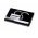 Helyettes�t� akku videokamera Toshiba Camileo B10