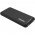 Energizer Ultimate PowerBank k�ls� akku 18W, 10000mAh, gyorst�lt�