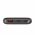 Energizer Powerbank UE10055PQ Gyorst�lt�, 10000mAh