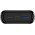 Energizer Powerbank QE20009PQ Vezet�k N�lk�li, 15W, 20000mAh