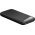 Goobay karcs� lapos powerbank Slimline, 10000mAh, csomagol�s s�r�lt, f�thet� ruh�zathoz nem j�