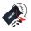 Nebo hordozhat auts bikz/jump starter powerbank kls akku 4500mAh, 200lm, bepitett komresszorr